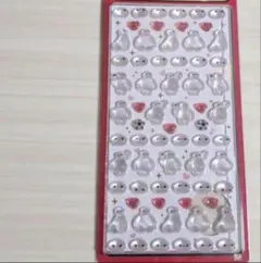 ♡りんごあめ♡様 リクエスト 2点 まとめ商品