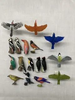 Item thumbnail for item 5cc20f0b-7375-48f2-baaf-ac170427bd1a