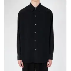 新品 LAD MUSICIAN DECHINE BIG SHIRTのサムネイル