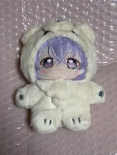 ユメ 花群冬芽 あんさんぶるスターズ いつぬい あんスタ - メルカリ