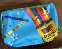 まりりんた様 リクエスト 2点 まとめ商品