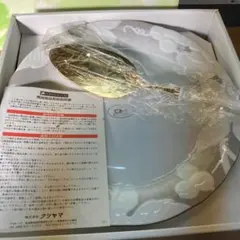 クリヤマ パーティーセットのサムネイル