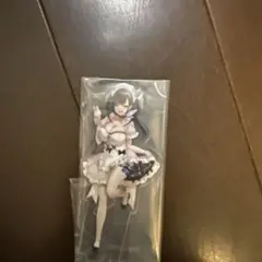 一番くじ 勝利の女神NIKKE チャプター7 G賞 アクリルスタンド ソラ