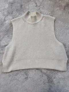 Item thumbnail for item fde93e78-0637-402b-8aec-eb6e8d02fe3e