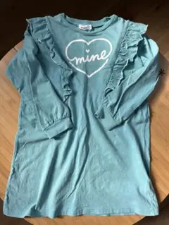 Item thumbnail for item 18c8696f-0ad8-467b-a1ef-ab386caa4ec6