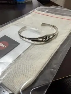 Item thumbnail for item 6adc6318-cc5b-49cb-a2d9-157a1bfc4fd3