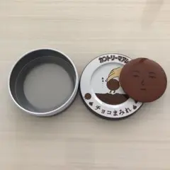 Item thumbnail for item 8168305c-e0ad-4cb8-ad11-312a935ab76f