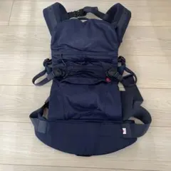 抱っこ紐のサムネイル