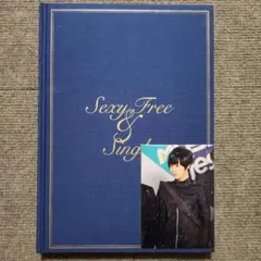 SUPER JUNIOR イェソン CD - メルカリ