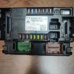富士電機MICREX-F NC1ET-ZE T-LINKインターフェースモジュー - メルカリ