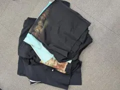 リメイク用　着物　羽織　まとめ売り