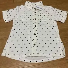 Item thumbnail for item 9cfae6f2-7252-4ff5-b750-81cbec5a45a0