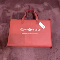 Item thumbnail for item e057a05e-2c92-4de6-84db-a1e66f9d8fa2