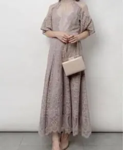 スイッチングレースオケワンピース