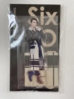 2025年最新】ジェシー アクスタの人気アイテム - メルカリ