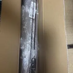 NFT (現シマノ) ダイヤフラッシュ磯 1号ー530 良品 - メルカリ