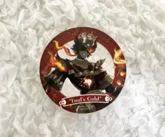 2025年最新】フールズ・ゴールド スイパラの人気アイテム - メルカリ