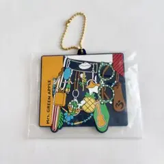 Mrs. GREEN APPLE 大森元貴グッズまとめ売り 2026年最新】大森元貴←の人気アイテム - メルカリ