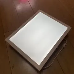 2026年最新】シャウカステンの人気アイテム - メルカリ