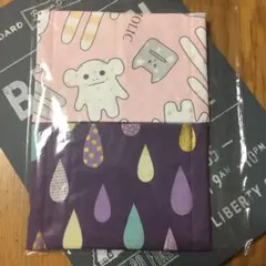 f.インナーマスク