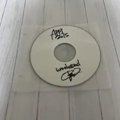 PUNPEE　Last Dance 7inch レコード PUNPEE Last Dance レコード 【公式通販】