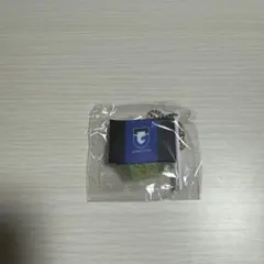 青と黒の某チームの商品です