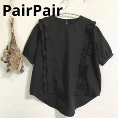 ねここ様 リクエスト 2点 まとめ商品