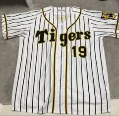 メキシコ プロ野球カニェロス・デ・ロス・モチス ベースボールシャツ