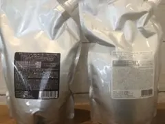 2026年最新】フィルビータシャンプーの人気アイテム - メルカリ