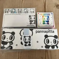 2026年最新】パンナピッタの人気アイテム - メルカリ