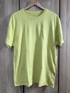 Saturdays NYC Tシャツ