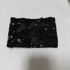 JILUKA boogie 腕章 2024