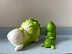 Item thumbnail for item 6705a720-7899-40c9-828e-ebce58d60c9e