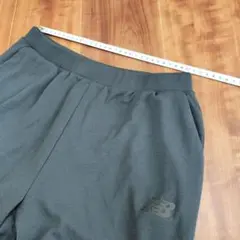 New Balance スボン М