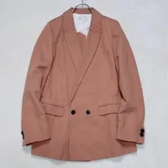 Item thumbnail for item eac0b42c-a268-4236-b41c-2cf678239549