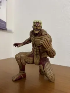 NECA ネカ エイリアン リプリー フィギュア ケナー ALIEN 野村トーイ NECA ネカ エイリアン リプリー フィギュア ケナー ALIEN 野村トーイ