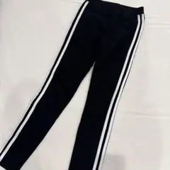 スパッツ レギンス Sサイズ