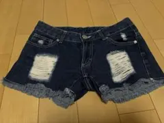 Item thumbnail for item 7702792e-9997-4d82-8a0b-38e71844cf0e