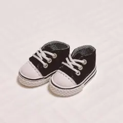 にに様 リクエスト 4点 まとめ商品