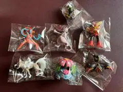 Item thumbnail for item 4bb16af7-76e4-41aa-ab00-79a6891c7ecf