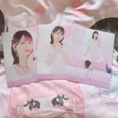 イコラブ 佐々木舞香 生写真 24枚まとめ売り LOVE イコラブ 佐々木舞香 さ直筆生写真まとめ売り - メルカリ