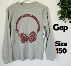 Gapギャップ⭐️size 150⭐️