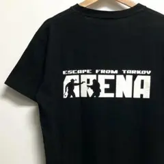 2026年最新】ape arenaの人気アイテム - メルカリ