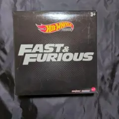 ホットウィール 2025 カーカルチャー＆チームトランスポート セットB