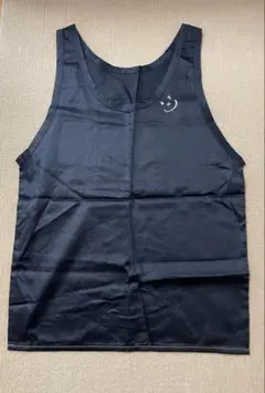 2025年最新】45rpm エプロンの人気アイテム - メルカリ