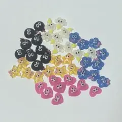 あずき様 リクエスト 2点 まとめ商品 - メルカリ