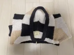 ジェラートピケ　ルームウェアのサムネイル