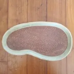 2026年最新】工房いろはの人気アイテム - メルカリ