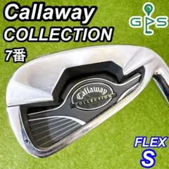 2025年最新】7番アイアン 単品の人気アイテム - メルカリ