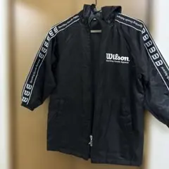 Item thumbnail for item 3a22c4a9-3c8b-41ff-b913-16fa213509a7